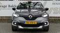 Renault Captur TCe 90 Intens Grijs - thumbnail 16