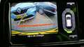 Renault Captur TCe 90 Intens Grijs - thumbnail 21