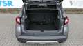 Renault Captur TCe 90 Intens Grijs - thumbnail 6
