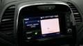 Renault Captur TCe 90 Intens Grijs - thumbnail 12