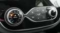 Renault Captur TCe 90 Intens Grijs - thumbnail 11