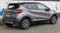 Renault Captur TCe 90 Intens Grijs - thumbnail 8