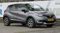 Renault Captur TCe 90 Intens Grijs - thumbnail 1