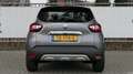 Renault Captur TCe 90 Intens Grijs - thumbnail 24