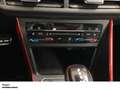 Volkswagen Polo GTI 2.0 TSI DSG IQ.Light CarPlay SHZ DAB Weiß - thumbnail 12