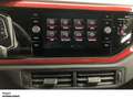 Volkswagen Polo GTI 2.0 TSI DSG IQ.Light CarPlay SHZ DAB Weiß - thumbnail 11