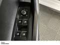 Volkswagen Polo GTI 2.0 TSI DSG IQ.Light CarPlay SHZ DAB Weiß - thumbnail 10