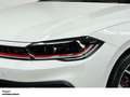 Volkswagen Polo GTI 2.0 TSI DSG IQ.Light CarPlay SHZ DAB Weiß - thumbnail 5