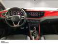 Volkswagen Polo GTI 2.0 TSI DSG IQ.Light CarPlay SHZ DAB Weiß - thumbnail 6