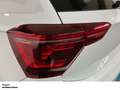 Volkswagen Polo GTI 2.0 TSI DSG IQ.Light CarPlay SHZ DAB Weiß - thumbnail 15