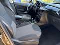 Citroen C3 1.2 VTI COLLECTION NAVI AIRCO/ECC PANO PDC Bruin - thumbnail 23