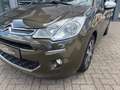 Citroen C3 1.2 VTI COLLECTION NAVI AIRCO/ECC PANO PDC Bruin - thumbnail 26