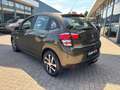 Citroen C3 1.2 VTI COLLECTION NAVI AIRCO/ECC PANO PDC Bruin - thumbnail 18