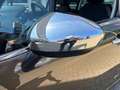 Citroen C3 1.2 VTI COLLECTION NAVI AIRCO/ECC PANO PDC Bruin - thumbnail 26