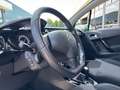 Citroen C3 1.2 VTI COLLECTION NAVI AIRCO/ECC PANO PDC Bruin - thumbnail 37