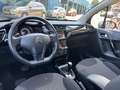 Citroen C3 1.2 VTI COLLECTION NAVI AIRCO/ECC PANO PDC Brown - thumbnail 6