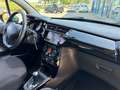 Citroen C3 1.2 VTI COLLECTION NAVI AIRCO/ECC PANO PDC Bruin - thumbnail 22