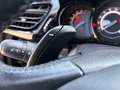 Citroen C3 1.2 VTI COLLECTION NAVI AIRCO/ECC PANO PDC Brown - thumbnail 12