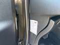 Citroen C3 1.2 VTI COLLECTION NAVI AIRCO/ECC PANO PDC Bruin - thumbnail 36