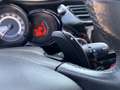Citroen C3 1.2 VTI COLLECTION NAVI AIRCO/ECC PANO PDC Brown - thumbnail 13