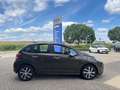Citroen C3 1.2 VTI COLLECTION NAVI AIRCO/ECC PANO PDC Bruin - thumbnail 15