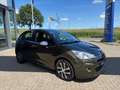 Citroen C3 1.2 VTI COLLECTION NAVI AIRCO/ECC PANO PDC Bruin - thumbnail 32