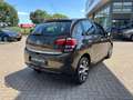 Citroen C3 1.2 VTI COLLECTION NAVI AIRCO/ECC PANO PDC Bruin - thumbnail 33