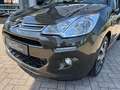 Citroen C3 1.2 VTI COLLECTION NAVI AIRCO/ECC PANO PDC Bruin - thumbnail 28