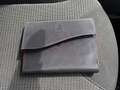 Citroen C3 1.2 VTI COLLECTION NAVI AIRCO/ECC PANO PDC Brown - thumbnail 9