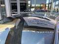 Citroen C3 1.2 VTI COLLECTION NAVI AIRCO/ECC PANO PDC Brown - thumbnail 11