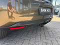 Citroen C3 1.2 VTI COLLECTION NAVI AIRCO/ECC PANO PDC Bruin - thumbnail 19