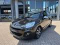 Citroen C3 1.2 VTI COLLECTION NAVI AIRCO/ECC PANO PDC Bruin - thumbnail 29