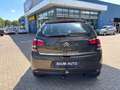 Citroen C3 1.2 VTI COLLECTION NAVI AIRCO/ECC PANO PDC Bruin - thumbnail 34