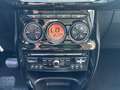 Citroen C3 1.2 VTI COLLECTION NAVI AIRCO/ECC PANO PDC Brown - thumbnail 3
