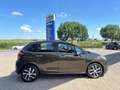Citroen C3 1.2 VTI COLLECTION NAVI AIRCO/ECC PANO PDC Bruin - thumbnail 16