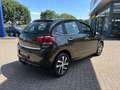 Citroen C3 1.2 VTI COLLECTION NAVI AIRCO/ECC PANO PDC Bruin - thumbnail 17