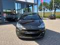 Citroen C3 1.2 VTI COLLECTION NAVI AIRCO/ECC PANO PDC Bruin - thumbnail 31