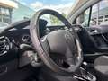 Citroen C3 1.2 VTI COLLECTION NAVI AIRCO/ECC PANO PDC Bruin - thumbnail 28