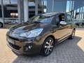 Citroen C3 1.2 VTI COLLECTION NAVI AIRCO/ECC PANO PDC Brown - thumbnail 14