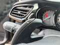 Citroen C3 1.2 VTI COLLECTION NAVI AIRCO/ECC PANO PDC Bruin - thumbnail 11