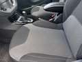 Citroen C3 1.2 VTI COLLECTION NAVI AIRCO/ECC PANO PDC Bruin - thumbnail 7
