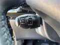 Citroen C3 1.2 VTI COLLECTION NAVI AIRCO/ECC PANO PDC Bruin - thumbnail 20