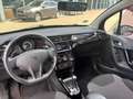 Citroen C3 1.2 VTI COLLECTION NAVI AIRCO/ECC PANO PDC Bruin - thumbnail 6