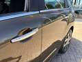 Citroen C3 1.2 VTI COLLECTION NAVI AIRCO/ECC PANO PDC Bruin - thumbnail 25