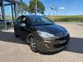 Citroen C3 1.2 VTI COLLECTION NAVI AIRCO/ECC PANO PDC Brown - thumbnail 15