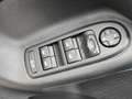Citroen C3 1.2 VTI COLLECTION NAVI AIRCO/ECC PANO PDC Bruin - thumbnail 27