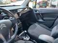 Citroen C3 1.2 VTI COLLECTION NAVI AIRCO/ECC PANO PDC Brown - thumbnail 7