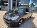 Citroen C3 1.2 VTI COLLECTION NAVI AIRCO/ECC PANO PDC Bruin - thumbnail 27