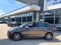 Citroen C3 1.2 VTI COLLECTION NAVI AIRCO/ECC PANO PDC Brown - thumbnail 5