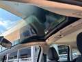 Citroen C3 1.2 VTI COLLECTION NAVI AIRCO/ECC PANO PDC Brown - thumbnail 10